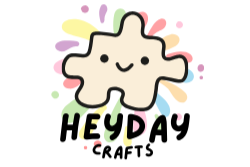 HeydayCrafts